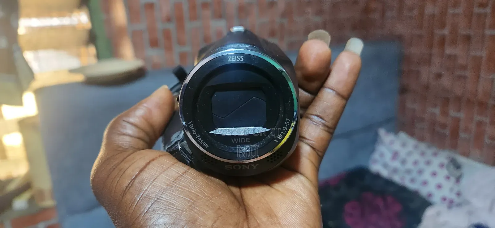 Canon Cx-405