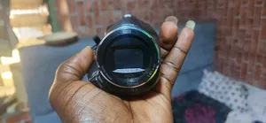 Canon Cx-405