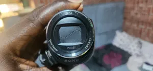 Canon Cx-405