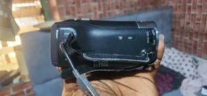 Canon Cx-405