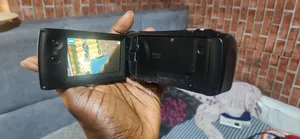 Canon Cx-405