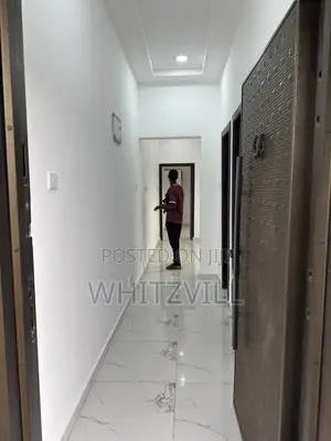1bdrm Apartment in Mile 11, West Hills Mall Area for rent