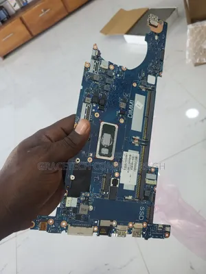 Hp Elitebook 830 G6 Core I5-8365u 1.60 Ghz Ddr4 Motherboard