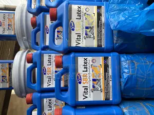 Vital SBR Latex
