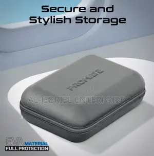 Promate Travel Kit