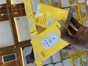 MTN Pocket Mifi