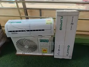 Turbo Cool Fast Cooling