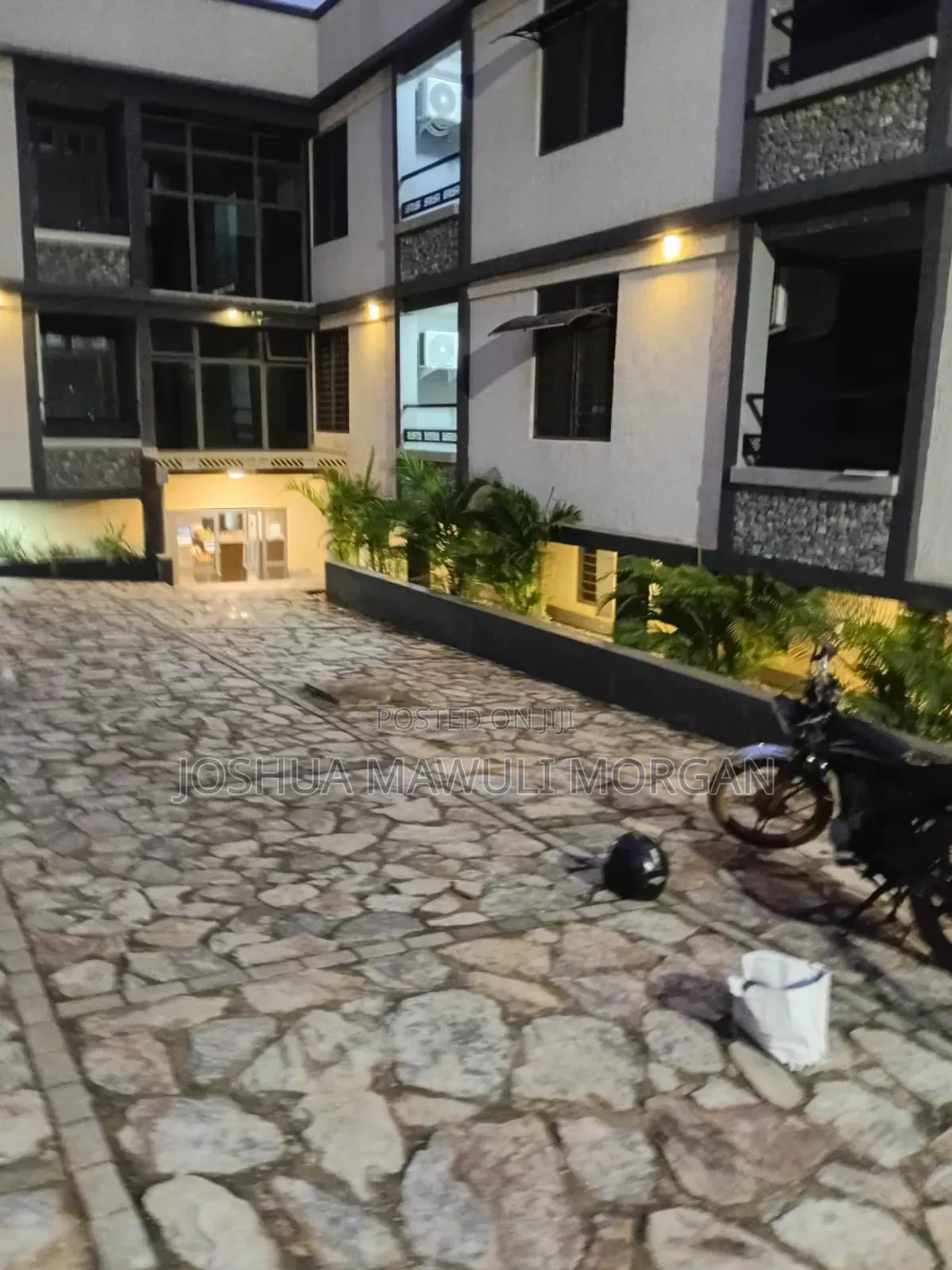 Landscaping Design, Lawn Pavement Mowing, Lawn Maintenance Re-Do