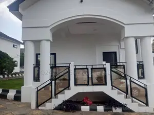 6bdrm House in Airport Residential for rent