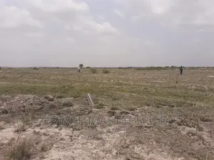 Vast Plots at Tsopoli