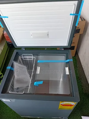 Gsaf-150l – The Sweet Choice for Homes, Shops and Restaurants