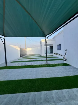 3bdrm House in Amasaman for sale