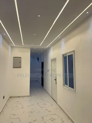 3bdrm House in Amasaman for sale