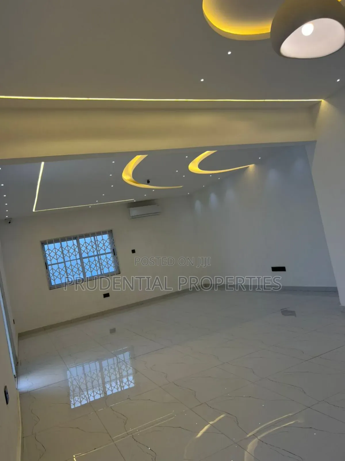 3bdrm House in Amasaman for sale