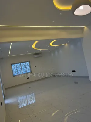 3bdrm House in Amasaman for sale