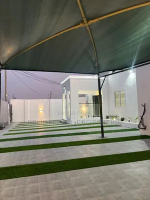 3bdrm House in Amasaman for sale