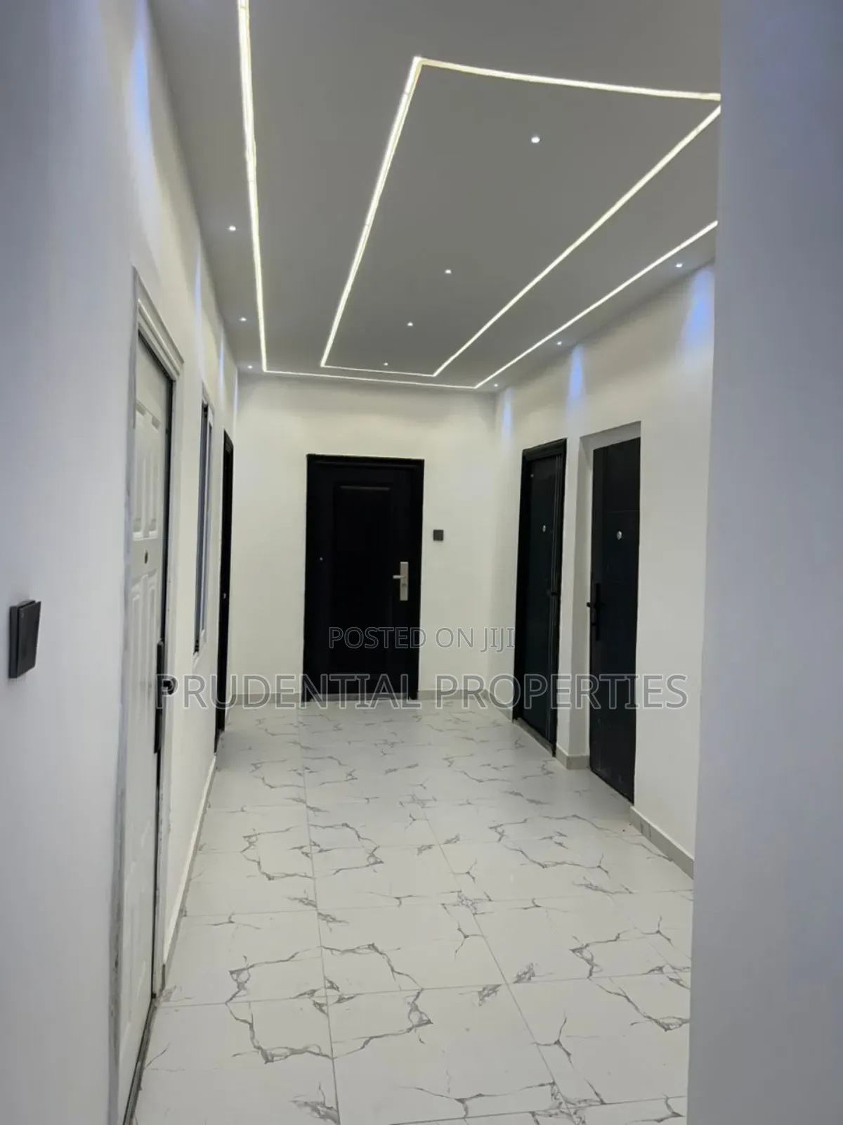 3bdrm House in Amasaman for sale