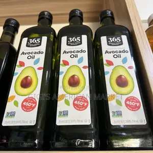365 Avocado Oil