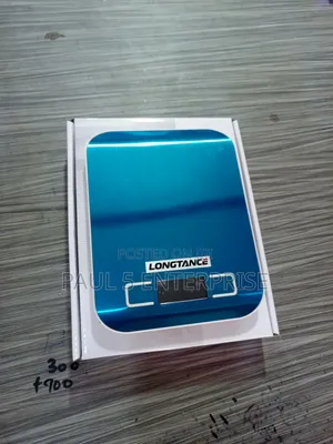 Wholesale And Retail