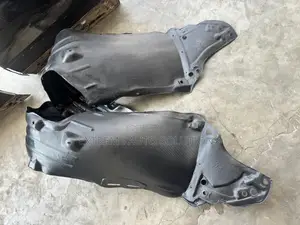 Honda Cr-v/2023- 2024 Fender Inner Fender