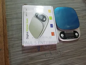 Wholesale And Retail Digital 10kg Scale