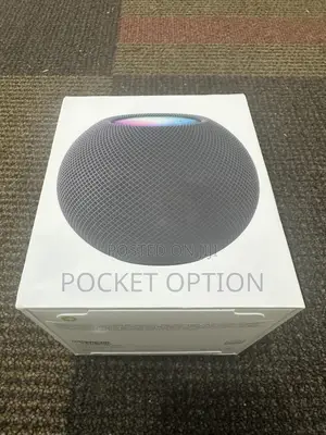 Apple Homepod Mini