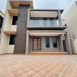 5bdrm House in East Legon Hills for sale