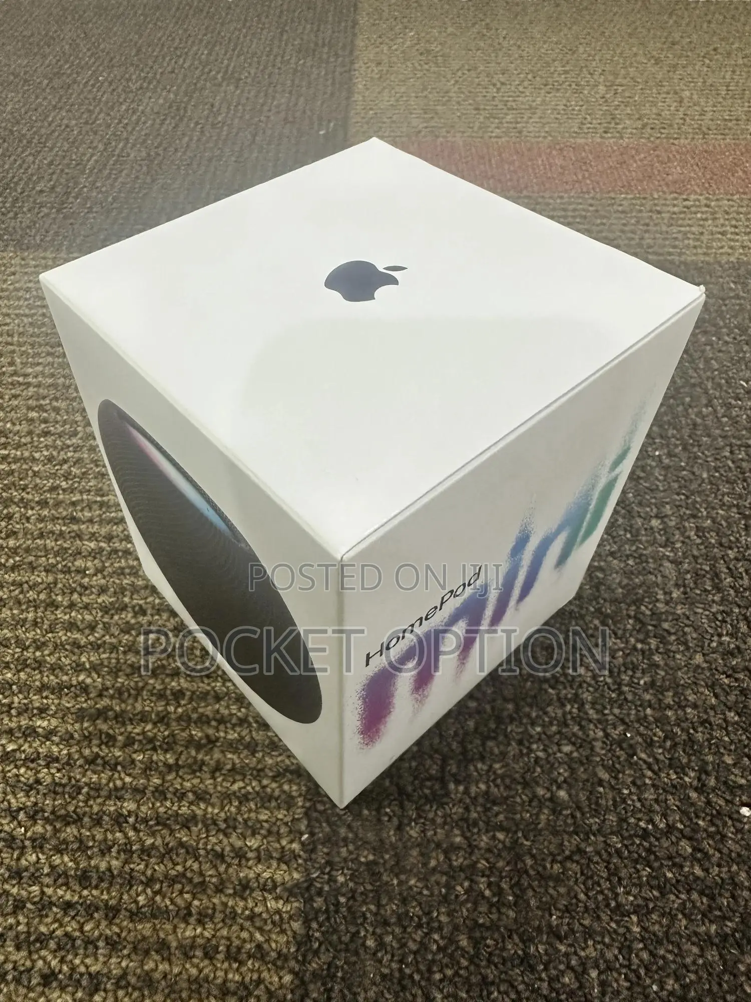 Apple Homepod Mini