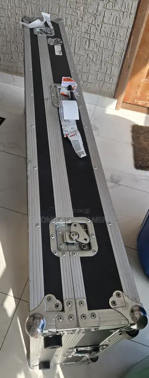 Music Keyboard Case 88 Keys