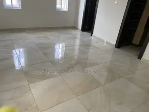 2bdrm Apartment in Pokuasi Odumasi, Pokuase for rent