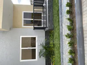 2bdrm Apartment in Pokuasi Odumasi, Pokuase for rent