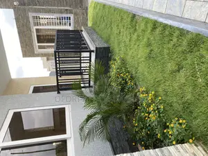 2bdrm Apartment in Pokuasi Odumasi, Pokuase for rent