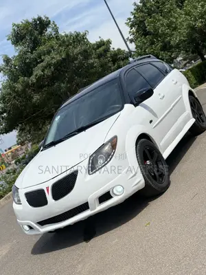 Car For Rent, Vibe For Rent