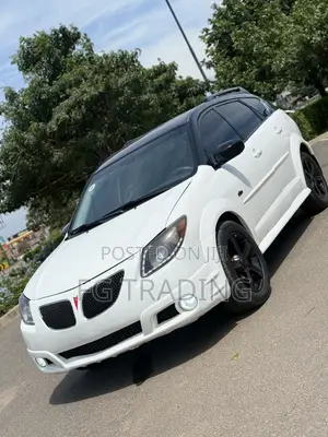 Car For Rent, Vibe For Rent