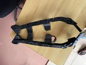Civic 2022-2025 Headlight Seat / Bracket