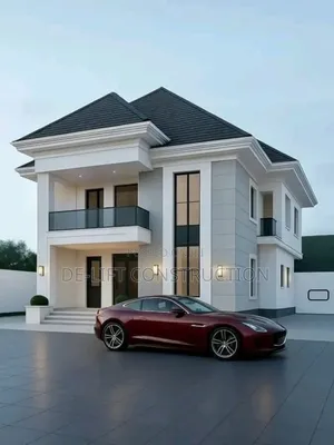 Hello Are You Urgently Looking for a Professional Architect?