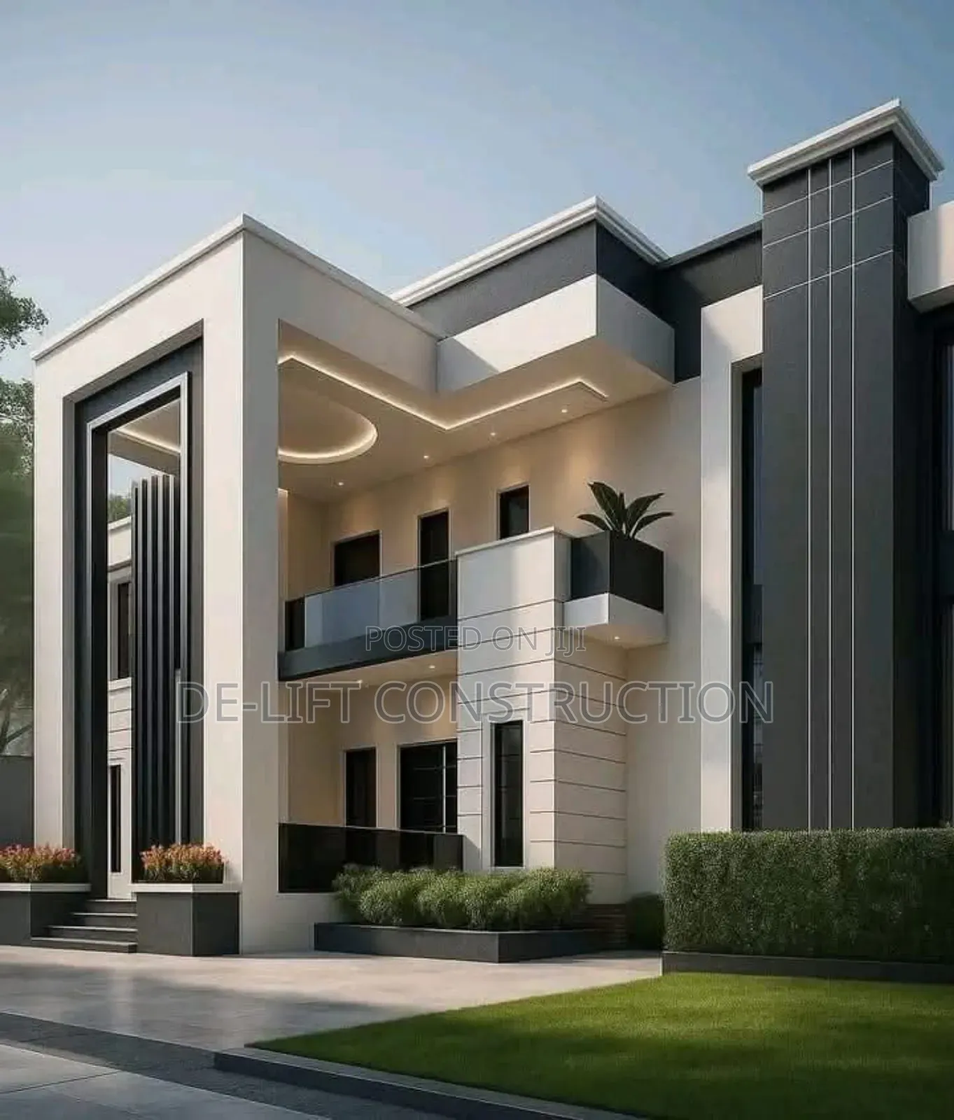 Hello Are You Urgently Looking for a Professional Architect?
