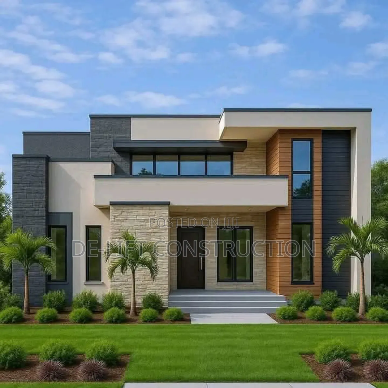 Hello Are You Urgently Looking for a Professional Architect?