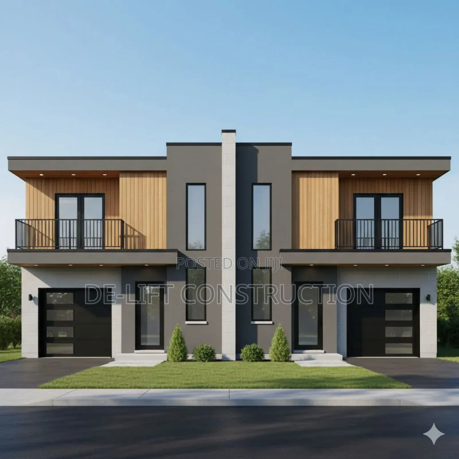 Hello Are You Urgently Looking for a Professional Architect?