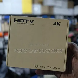 3.0 Ultra 4k Capture Card