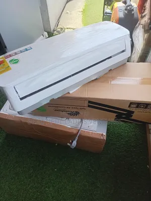 Rainbow 1.5hp Ac Sweet Cooling Comfort for Your Home Every Single Day
