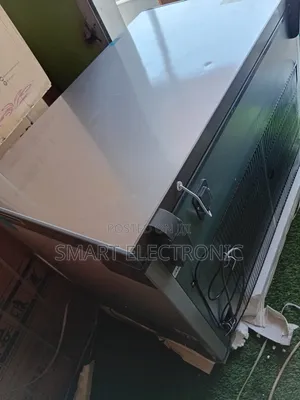 Frostlux Chest Freezer
