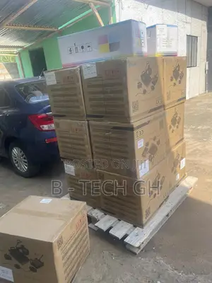 8 In 1 Heat Press Machine
