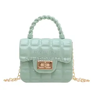 Kids Shoulder Sling Bag