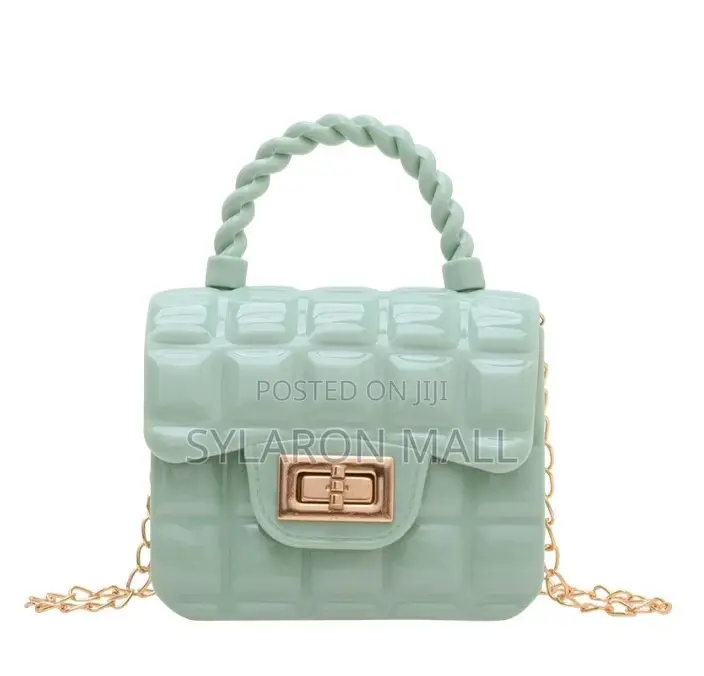 Kids Shoulder Sling Bag