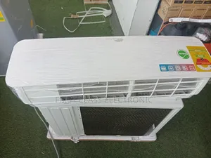 Rainbow 1.5hp Ac – Best for Bedroom Hall