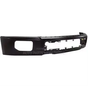 Ford F150 Front Bumper Skeleton Available 2015-2020
