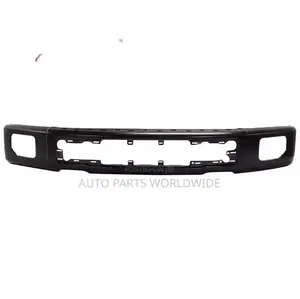 Ford F150 Front Bumper Skeleton Available 2015-2020