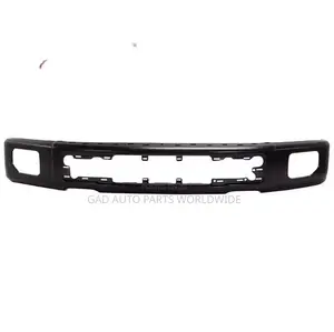 Ford F150 Front Bumper Skeleton Available 2015-2020