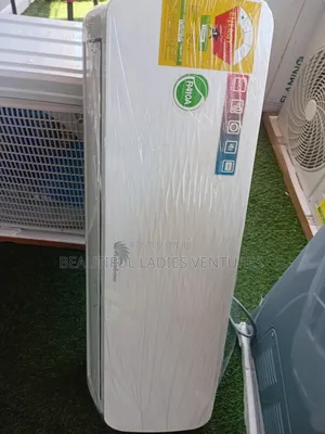 Sweet Cooling Comfort Wherever You Need It Rainbow 1.5hp Split System